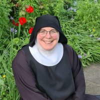 Sister Walburga(@SisterWalburga) 's Twitter Profileg