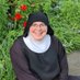 Sister Walburga (@SisterWalburga) Twitter profile photo