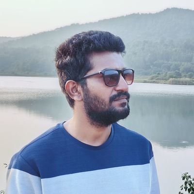 kiranmali331469's profile picture. 