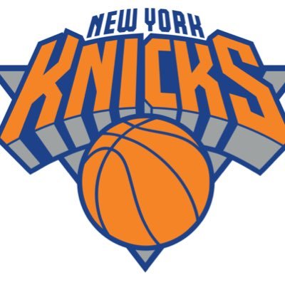 Knicks tips and more #Knicks #NYForever