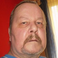 Wolfgang Meyer (@wolf666stb) 's Twitter Profile