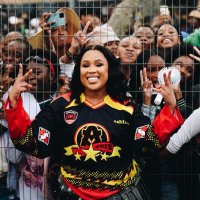 Pabi Cooper🥷 zA (@cooper_pabi) 's Twitter Profile