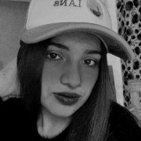 jaquelinaš (@pallaresjaque3) 's Twitter Profile
