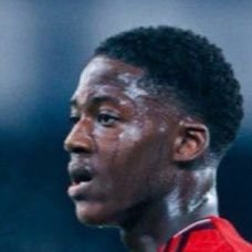 kotakota97's profile picture. 😁😁😁