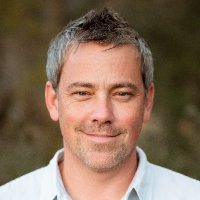 Kevin Baillie (@kbvfx) 's Twitter Profile