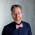 James Sansbury (@q0rban) Twitter profile photo James Sansbury (@q0rban) Twitter profile photo