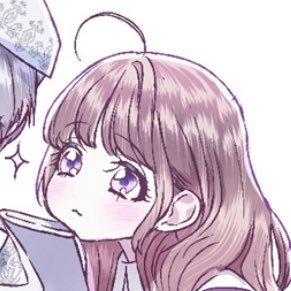 Chuu_oxx's profile picture. 情緒不安定の権化￤各界隈お身内用鍵垢