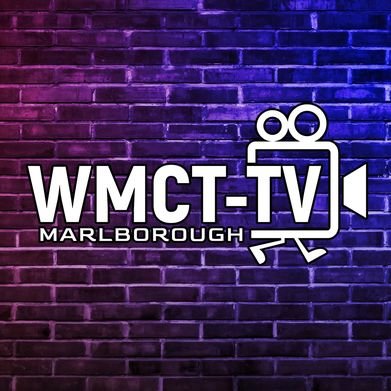 WMCT_TV Profile Picture