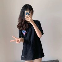 zee2eln1z1 (@1ao0n4ltadex) 's Twitter Profile
