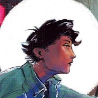 Fish🌟 (@writingbyfish) 's Twitter Profile Photo Fish🌟 (@writingbyfish) 's Twitter Profile Photo