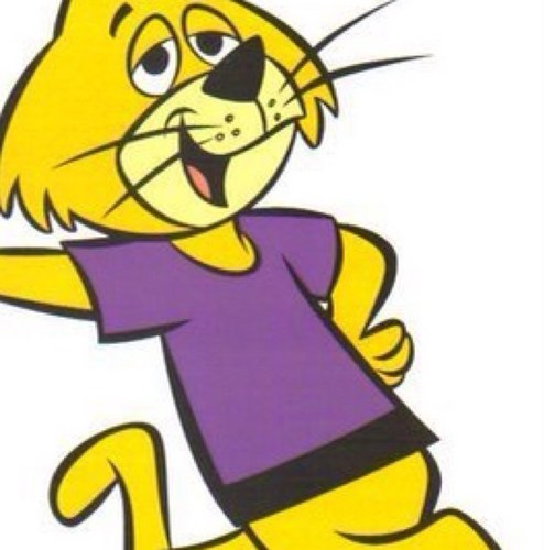 どら猫大将 Madeinusa19 Twitter どら猫大将 Madeinusa19 Twitter