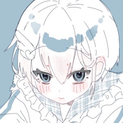 ねこやしきさんのプロフィール画像