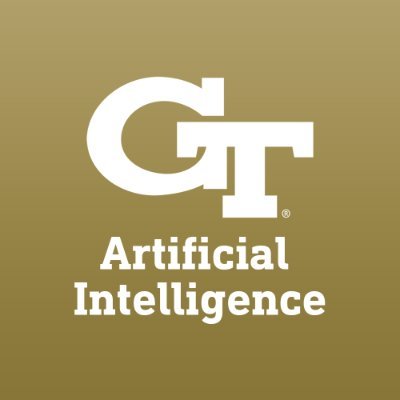 Hub of @NSF @GeorgiaTech AI Institutes: @aicaring + @ai4opt + @ai_aloe. Each developed to fuel AI innovation & development in research, programs, and education.