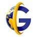Global Booking Agency (@BelgraveLa80260) Twitter profile photo