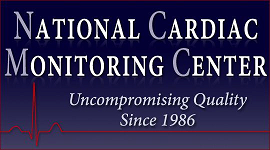 Cardiac Event Monitoring and Holter Analysis services since 1986. Staffed with nationally certified medical professionals.