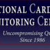 NCMC (@ncardiac) Twitter profile photo