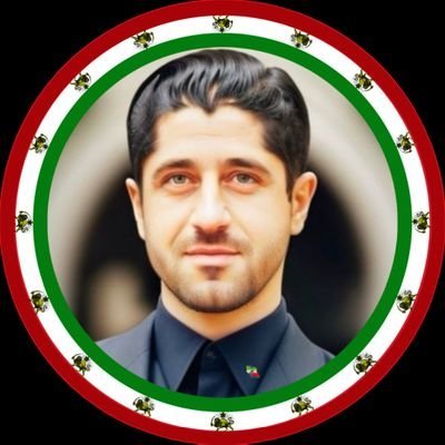 KhomeiniFucker2 Profile Picture