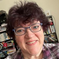 Sharon Newson (@bigpicturelivin) 's Twitter Profile Photo