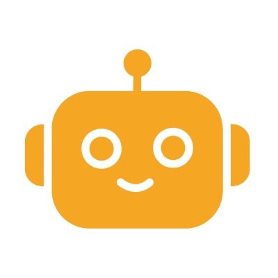 Fight tedium, one automation at a time. We talk marketing, home, and productivity automations and dash of AI. Lez go.