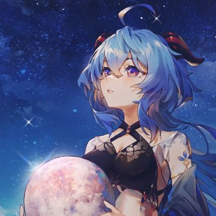PeaceSignさんのプロフィール画像