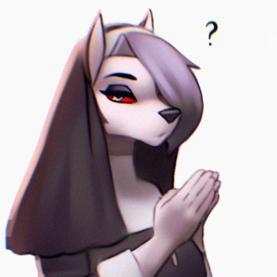 Hello, My name is Sister Loona Wolf. And I am the nun of Children's Orphanage and school. If you missed behave you will get slap in the hand with a ruler.