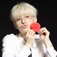 후우 🐙(@hamster_99f) 's Twitter Profile Photo