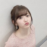 あいり(@_fullty_) 's Twitter Profile Photo