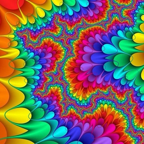 NJakhari's profile picture. 