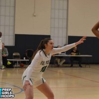 Ally Pape (@allypapee) 's Twitter Profile