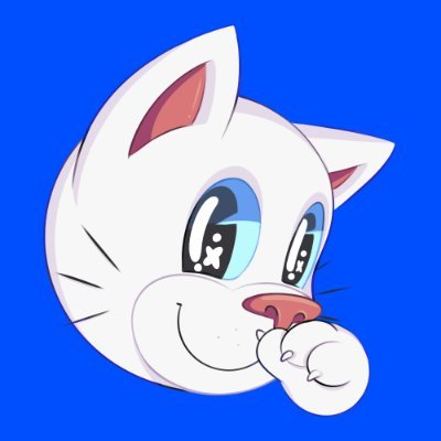 purrcoinbase Profile Picture