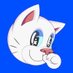 Purrcoin 🐈 Base (@purrcoinbase) Twitter profile photo Purrcoin 🐈 Base (@purrcoinbase) Twitter profile photo