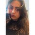 Sahra (@sahraloji) Twitter profile photo Sahra (@sahraloji) Twitter profile photo