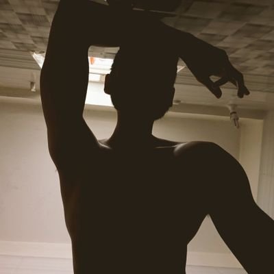 🍀 SinLust 🍀さんのプロフィール画像