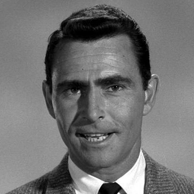 CyberSteel504's profile picture. 