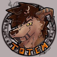 Totem_leaf29 (@blufire_ink) 's Twitter Profile
