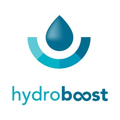Hydro Boost is dedicated to design and create the best hydrogen water bottle on the market. The most advanced hydration technology with sleek design