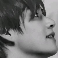 Kim_NathanTwT (@1_natali24) 's Twitter Profile
