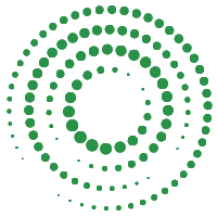 Social Science Research Unit (SSRU) (@ssru_ucl) 's Twitter Profile
