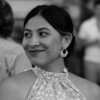 Andrea Peralta (@andreperaltag) 's Twitter Profile