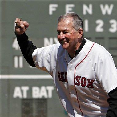 Red Sox, Pats, Celtics, Bruins and Huskies; Retired High School All Conference Athlete and Blazin Wing Champion, Lifelong Parrot Head