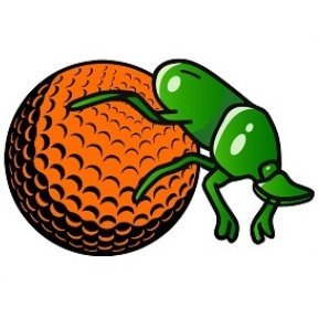 Golf_Bugz Profile Picture
