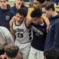 joaquin (@joaquin62969027) 's Twitter Profile Photo