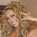 Lê Puente ⭐ (@meninaaya) Twitter profile photo Lê Puente ⭐ (@meninaaya) Twitter profile photo