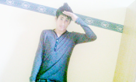 uyiyuirtyr476ergertertgf536ff346f5356ff346436d436d464363463564