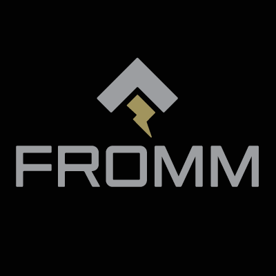 Fromm is a long established, independent and family-owned electrical products and services distributor serving the Mid-Atlantic region of the United States.