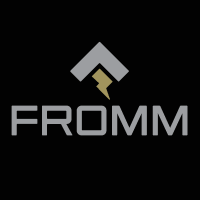 Fromm(@FrommElectric) 's Twitter Profile Photo