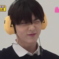 아윤 . ⟡ (@soobinnn__815) Twitter profile photo