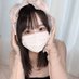 쵸단 (@isnsudandh) Twitter profile photo 쵸단 (@isnsudandh) Twitter profile photo