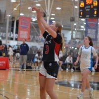 Erica Gribble (@erica_gribble) 's Twitter Profile