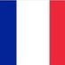 oups !! (@robertmaltura) Twitter profile photo oups !! (@robertmaltura) Twitter profile photo